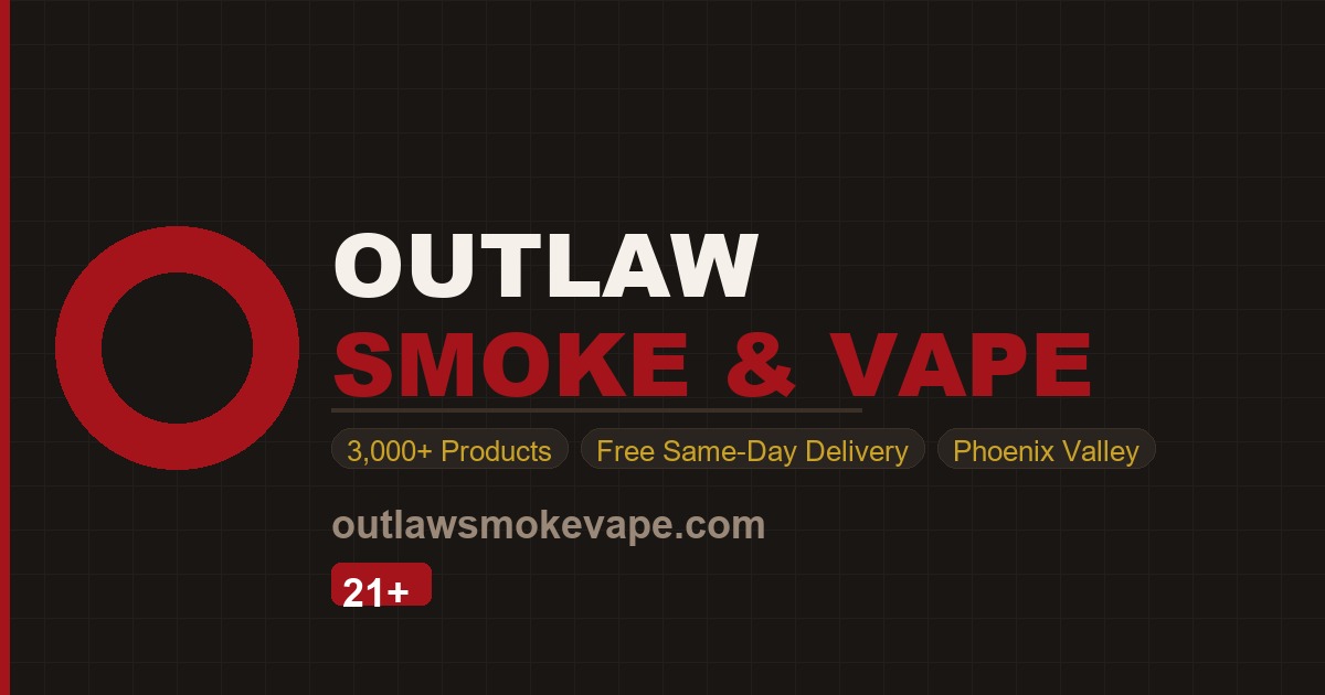 cigarette delivery mesa az TOP 10 BEST in Mesa, - Updated 2026 Local Vape and Smoke Shop